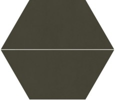 Керамогранит Living Ceramics Cava Green Pattern 1 13A 13x15 LV11942
