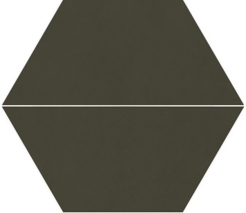 Керамогранит Living Ceramics Cava Green Pattern 1 13A 13x15 LV11942