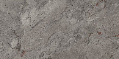 Керамогранит Cerdomus Karnis Charcoal Safe 60x120 93483 Керамогранит Cerdomus Karnis Charcoal Safe 60x120 93483