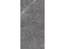 Esperia (Arcadia Ceramica)