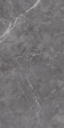 Керамогранит Arcadia Ceramica Esperia Grigio Lapp Cl 60x120 CL4003-A