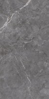 Керамогранит Arcadia Ceramica Esperia Grigio Lapp Cl 60x120 CL4003-A