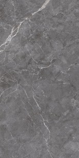 Керамогранит Arcadia Ceramica Esperia Grigio Lapp Cl 60x120 CL4003-A