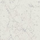 Charme Extra Carrara Nat Ret