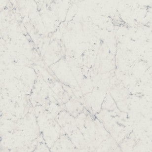 Charme Extra Carrara Nat Ret