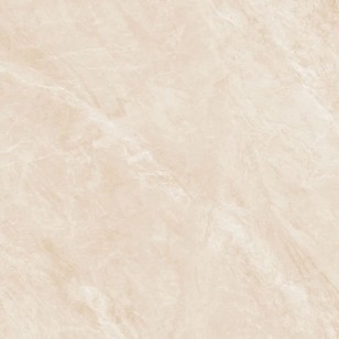 Керамогранит Bluezone Bellever Beige 60x60