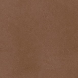 Керамогранит Italgraniti Nuances Fiamma Sq 120x120 NU1112