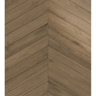 Sunwood Teak