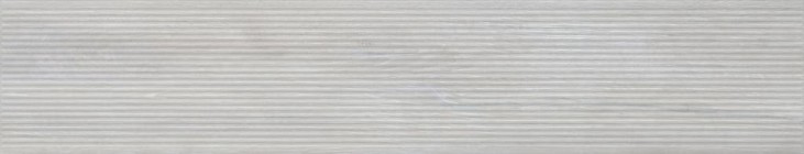 Декор Jano Tiles Mountain Blanco 23x120