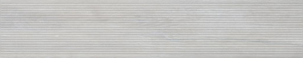 Декор Jano Tiles Mountain Blanco 23x120 Декор Jano Tiles Mountain Blanco 23x120