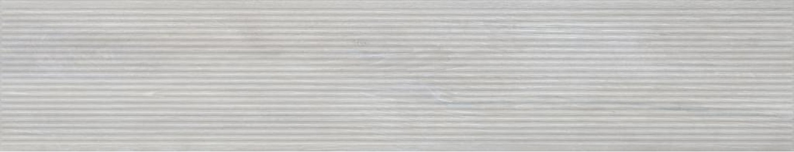 Декор Jano Tiles Mountain Blanco 23x120