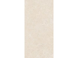 Shell (Global Tile)