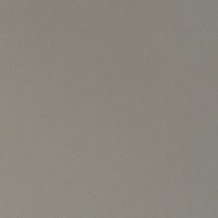 Керамогранит Sal Sapiente Monocolour Antracit PC серый 60x60
