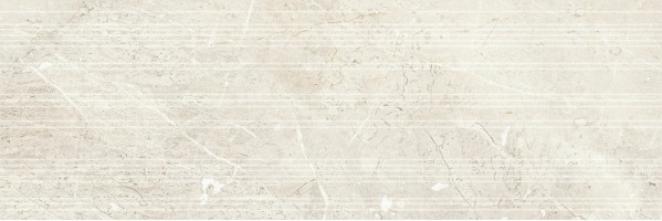 Плитка Augustus Caesar Cream Rect