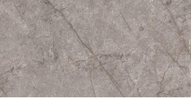 Керамогранит Ocean Ceramic Alabaster Neo 80x160 OC0000135