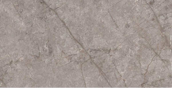 Керамогранит Ocean Ceramic Alabaster Neo 80x160 OC0000135