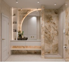 Invisible Onyx (Arcadia Ceramica)