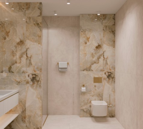 Invisible Onyx (Arcadia Ceramica)