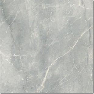 Керамогранит Lea Ceramiche Synestesia Gray Marble Levigato 120x120 LS8S5X2