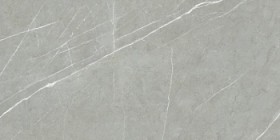 Керамогранит NT Ceramic Bright And Shiny 60x120 BB612NTT9102P