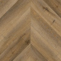 Ламинат Alpine Floor Chevron Art Дуб Килиманджаро 11.2x55 LF109-04