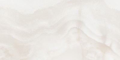 Керамогранит Ragno Incanto Onice Avorio Rett 60x120 RDF7