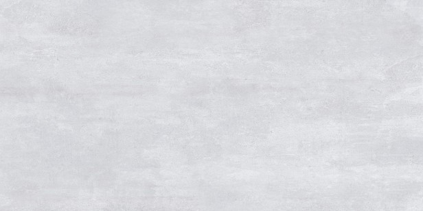 Керамогранит STN Ceramica Levent P.E. Pearl Mt Rect 60x120