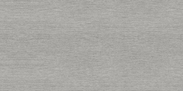 Lun Grey Rect