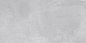 Керамогранит Ceradim Concrete Mystic Silver Светло-серый Матовый 60x120