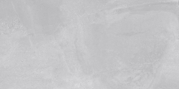Керамогранит Ceradim Concrete Mystic Silver Светло-серый Матовый 60x120