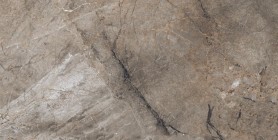 Керамогранит Neodom Marble Morato Polished 60x120 CV20216