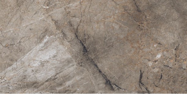 Керамогранит Neodom Marble Morato Polished 60x120 CV20216