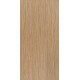 Плитка Creto Lili Wood 30x60 настенная NRA-P0043