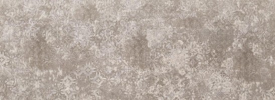 Декор Tubadzin Lozzi Grey Carpet 32.8x89.8