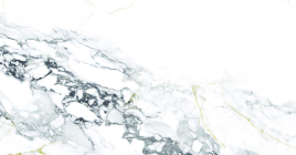Керамогранит Ocean Ceramic Element Calacutta 20x120 OC0000183