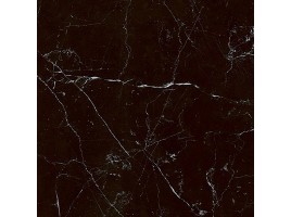 Sombra (Arcadia Ceramica)