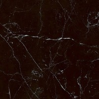 Керамогранит Arcadia Ceramica Sombra Black 60x60 FP1091-A Керамогранит Arcadia Ceramica Sombra Black 60x60 FP1091-A