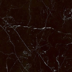 Керамогранит Arcadia Ceramica Sombra Black 60x60 FP1091-A