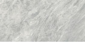 Керамогранит Ariostea Marmi Classici Bardiglio Chiaro Lucidato 8mm 60x120 PL612670