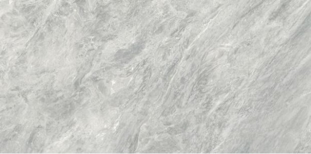 Керамогранит Ariostea Marmi Classici Bardiglio Chiaro Lucidato 8mm 60x120 PL612670