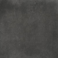 Керамогранит Fap Ceramiche Maku Dark Matt RT 60x60 FMH6