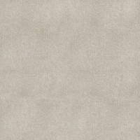 Керамогранит Italon Velvet Cashmere Натуральный Рект 120x120 610010006222