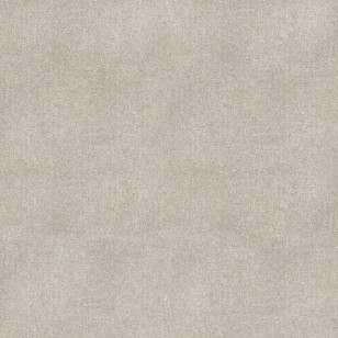 Velvet Cashmere Натуральный Рект