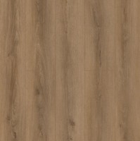 Каменно-полимерный ламинат SPC Tulesna Ottimo Fideli 18.3x122 1004-30