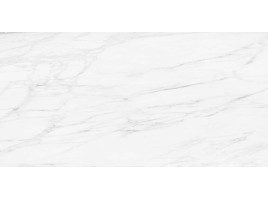 Calcatta Light (Casati Ceramica)