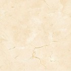Керамогранит Levantina Crema Marfil 61x61