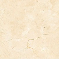 Керамогранит Levantina Crema Marfil 61x61