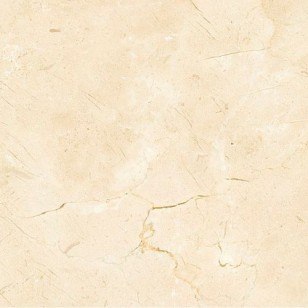 Керамогранит Levantina Crema Marfil 61x61