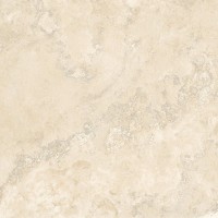 Керамогранит Fap Ceramiche Vento del Sud Beige Matt 80x80 fTDR