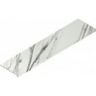 Charme Deluxe Statuario Fantastico Scalino Front Cer